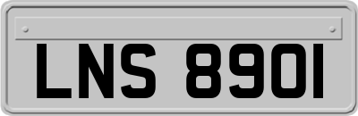 LNS8901