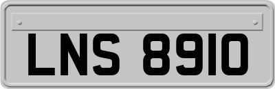 LNS8910