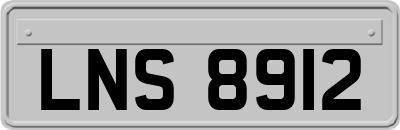 LNS8912