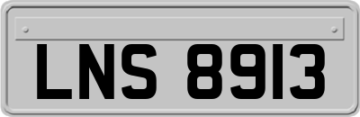 LNS8913