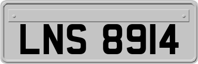 LNS8914