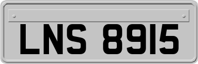 LNS8915