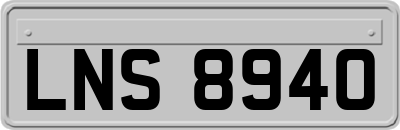 LNS8940