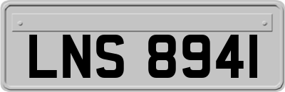 LNS8941