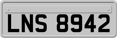 LNS8942