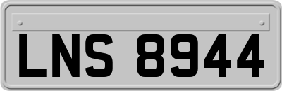 LNS8944