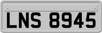 LNS8945