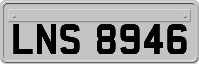 LNS8946