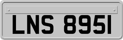 LNS8951