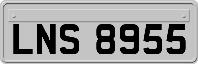 LNS8955