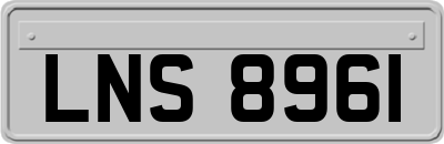 LNS8961