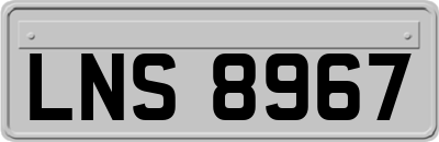 LNS8967