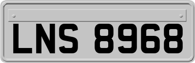LNS8968