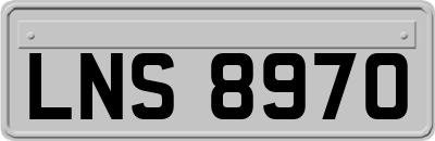 LNS8970