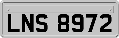 LNS8972