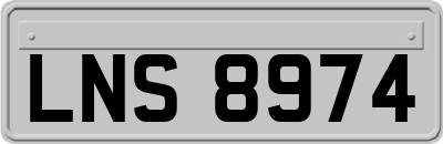 LNS8974