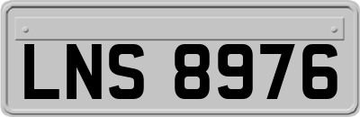 LNS8976