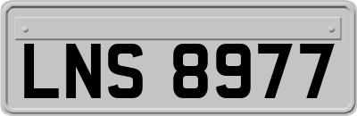 LNS8977
