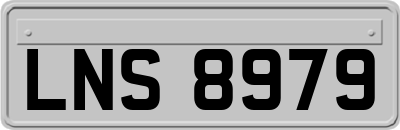 LNS8979