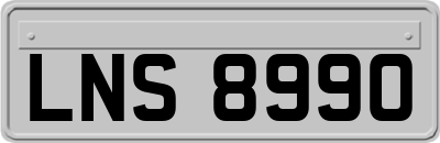 LNS8990
