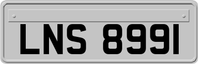 LNS8991
