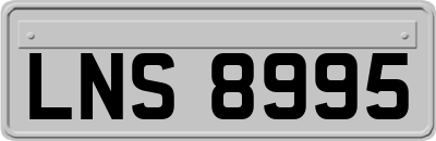 LNS8995