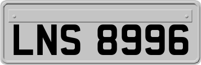 LNS8996