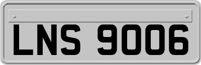 LNS9006