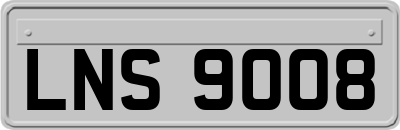 LNS9008
