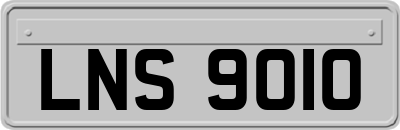 LNS9010