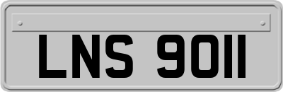 LNS9011
