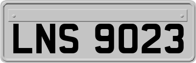 LNS9023