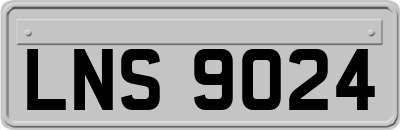 LNS9024