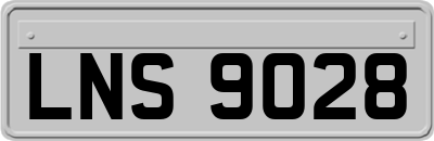 LNS9028