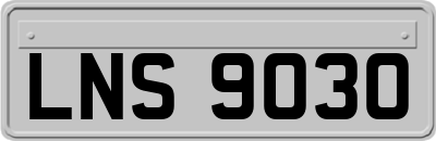 LNS9030