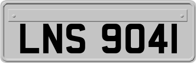 LNS9041