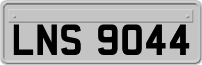 LNS9044