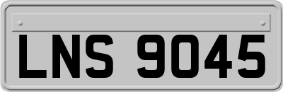 LNS9045