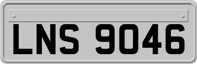 LNS9046