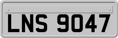 LNS9047