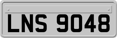 LNS9048