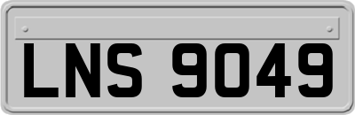 LNS9049