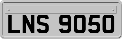 LNS9050