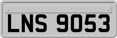 LNS9053