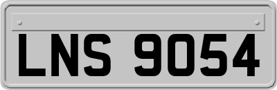 LNS9054