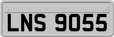 LNS9055