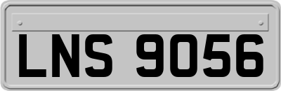 LNS9056