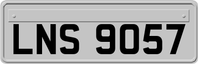 LNS9057