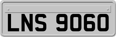 LNS9060