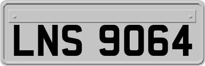 LNS9064